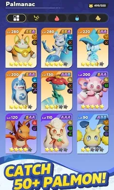 ����ս���ռ�2026���°汾v0.1.60 �ֻ���