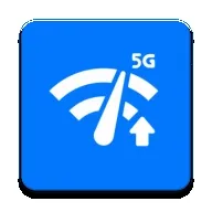 �����ź������ֻ���v3.9 �ٷ�����