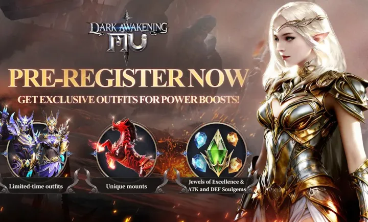 MU���ڰ�����2026���°汾v3.9.5.7 �ֻ���