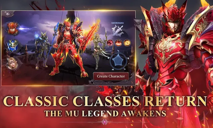 MU���ڰ�����2026���°汾v3.9.5.7 �ֻ���