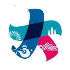 ����app(�����������ƽ̨)v2.1.1 ��׿��