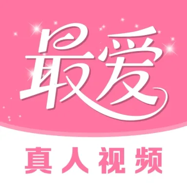 �����(�罻����ƽ̨)v3.4.20 �ֻ���