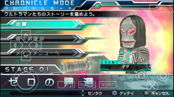 ������ȫ���Ǳ���ʷ������v2021.01.05.11 ��׿��