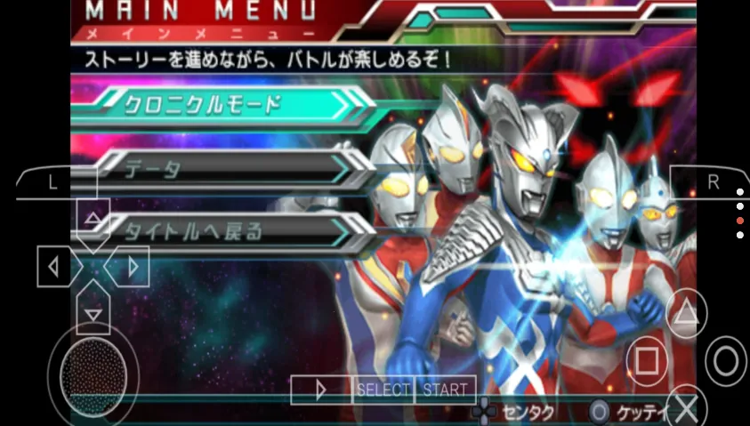 ������ȫ���Ǳ���ʷ������v2021.01.05.11 ��׿��