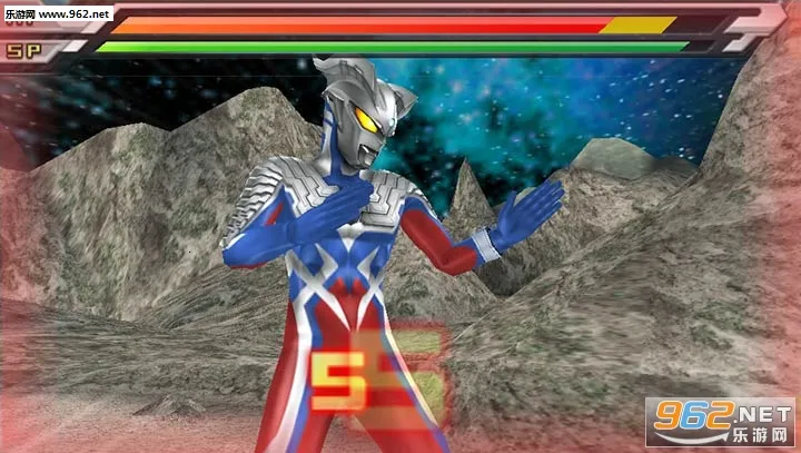 ������ȫ���Ǳ���ʷ������v2021.01.05.11 ��׿��