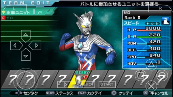 ������ȫ���Ǳ���ʷ������