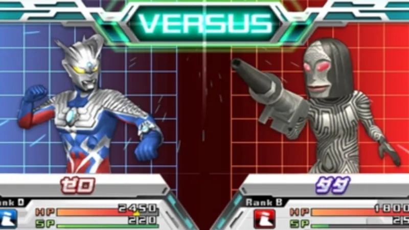 ������ȫ���Ǳ���ʷ������