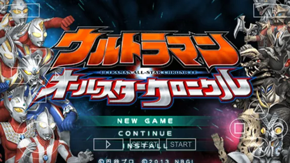 ������ȫ���Ǳ���ʷ������