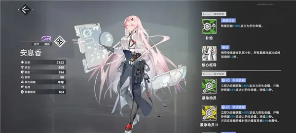 �쳾�����������ڹ������