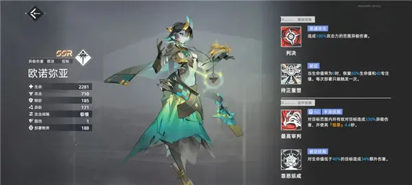 �쳾�����������ڹ������