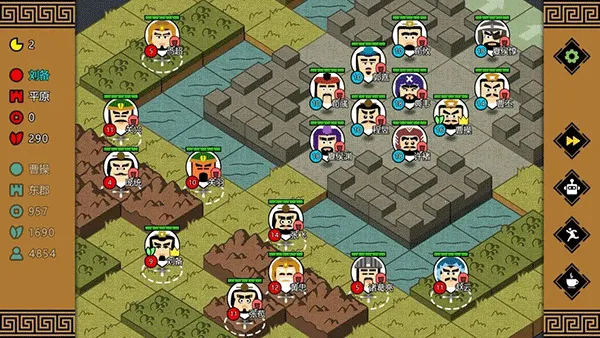 ����ʱ��3����v3.7.2 �ֻ���