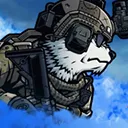 ����ս��2��ʾ¼����˼�ƽ��v3.3.0 ��׿��