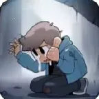 �������ŵ�׸���ƽ�����ò˵�v1.0.1 �ٷ�����