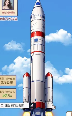 �������ŵ�׸���ƽ�����ò˵�