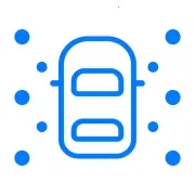 ���γ������ֻ���v1.1.4 ��׿��