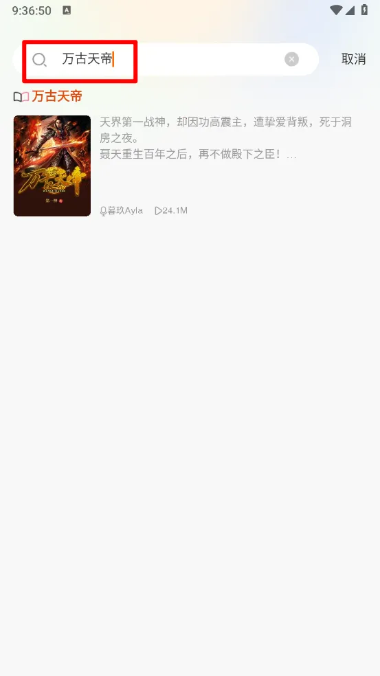 ���������2026���°汾