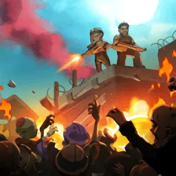 ������������˼��v105 �ֻ���