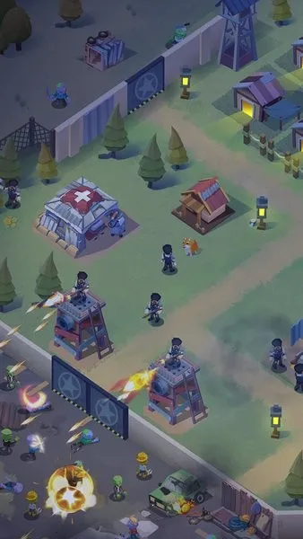 ������������˼��v105 �ֻ���