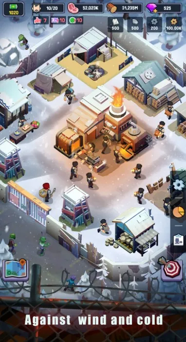 ������������˼��v105 �ֻ���