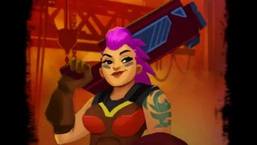 ������������˼��