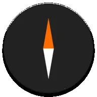 Trail Sense̽�����湤�߰�׿���ֻ���v7.4.0-github �ٷ�����