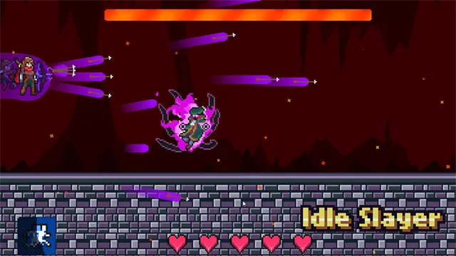 ��������(����ð����Ϸ)v6.6.9 �ֻ���