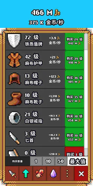 ��������(����ð����Ϸ)