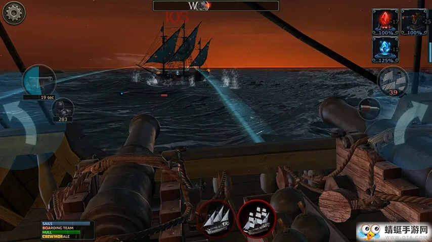 �����꺣���ж�1.7.5�ƽ��v1.7.9 �ٷ�����