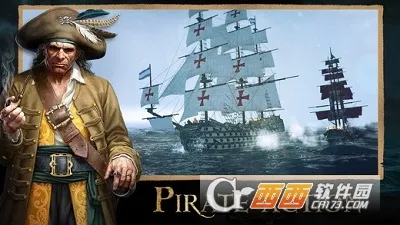 �����꺣���ж�1.7.5�ƽ��v1.7.9 �ٷ�����