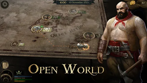 �����꺣���ж�1.7.5�ƽ��v1.7.9 �ٷ�����