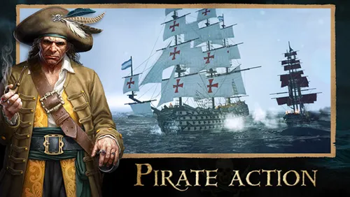 �����꺣���ж�1.7.5�ƽ��v1.7.9 �ٷ�����