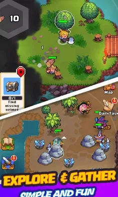 �����Ҷ�GO����׿���ֻ���v1.3.2 ��Ѱ�