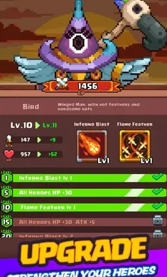 �����Ҷ�GO����׿���ֻ���v1.3.2 ��Ѱ�