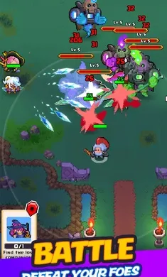 �����Ҷ�GO����׿���ֻ���v1.3.2 ��Ѱ�