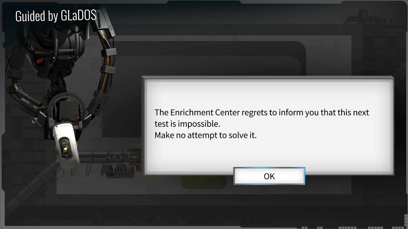 ���������ߣ�������2026�ٷ�����v8.1 ��׿��