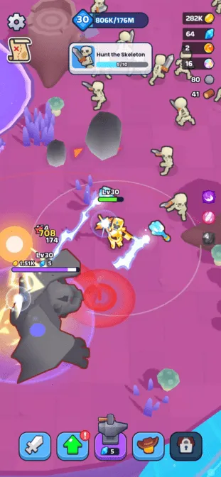 xpӢ���ƽ��v6.0.0 �ٷ�����