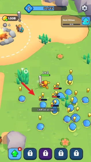 xpӢ���ƽ��