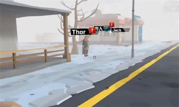 ��ʬ2��������Mod�˵�