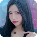 ������Ů���Ѿ�Ȼ(����������Ϸ)v1.1.2 �ٷ�����