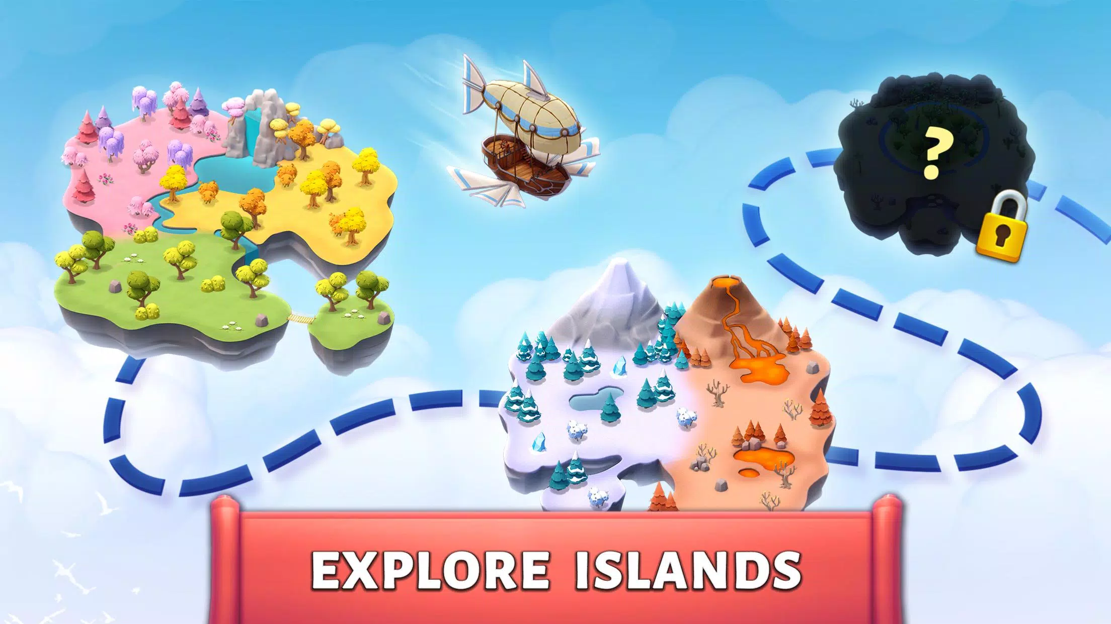 ��֮��:�ó������ֻ���v1.9.0 �ֻ���