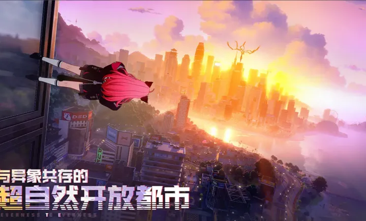 �컷�����ֻ���v1.0.1 ��׿��