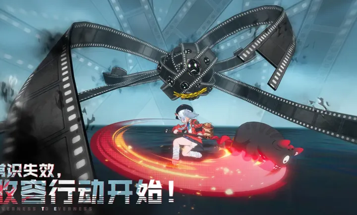 �컷�����ֻ���v1.0.1 ��׿��