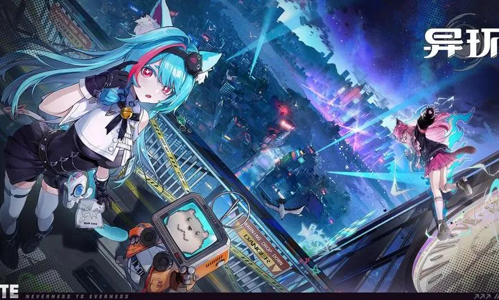 �컷�����ֻ���v1.0.1 ��׿��