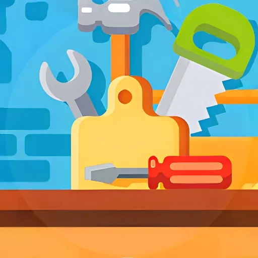 ��������(ȫ�ܹ�����)v1.1 ��׿��