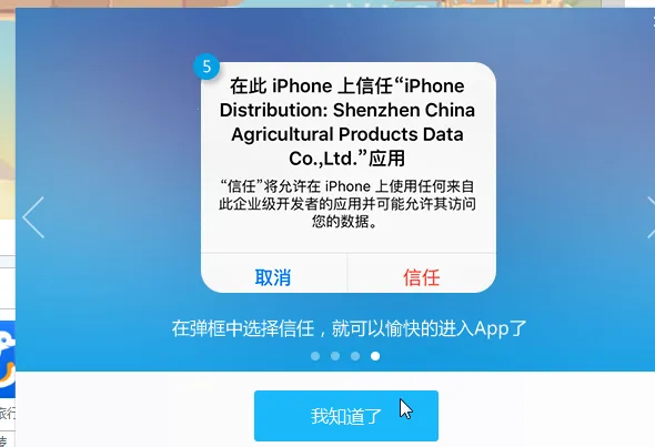 ��������(ȫ�ܹ�����)