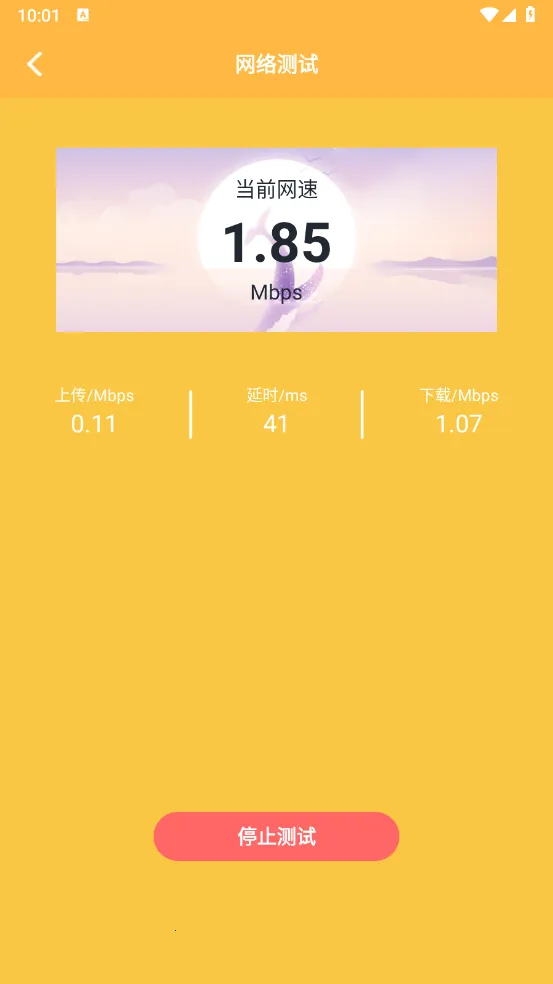 ��������(ȫ�ܹ�����)