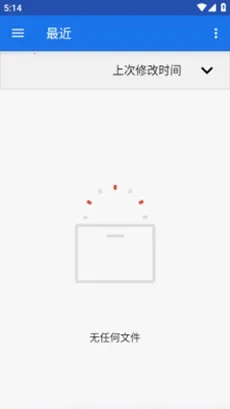 HKP���(Ӧ���޸Ĺ���)v1.0.0 ��Ѱ�