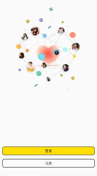 ������Լ����(�����罻����)