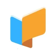 ������С˵2026�ٷ����°汾v1.0.0 �ֻ���