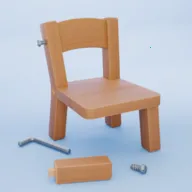 ��������(ƴͼ����ܰ����)v1.0.7 �ֻ���